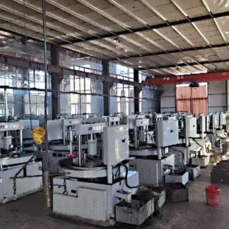 factory3