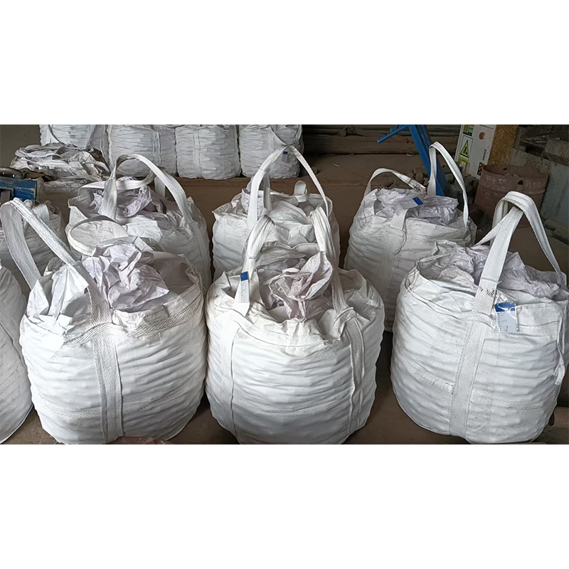 Steel Ball Blank Forging Processing