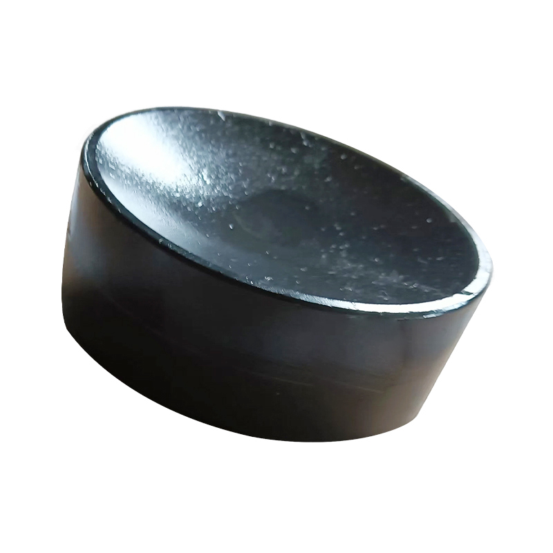 Scale Accessories-Indenter