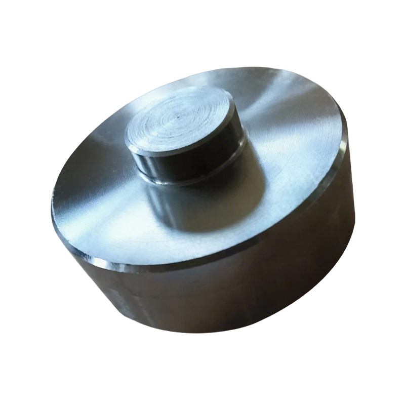 Scale Accessories-Indenter