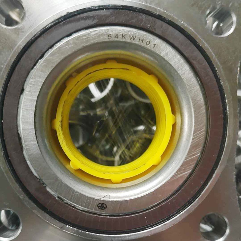 Bearings 54KWH01