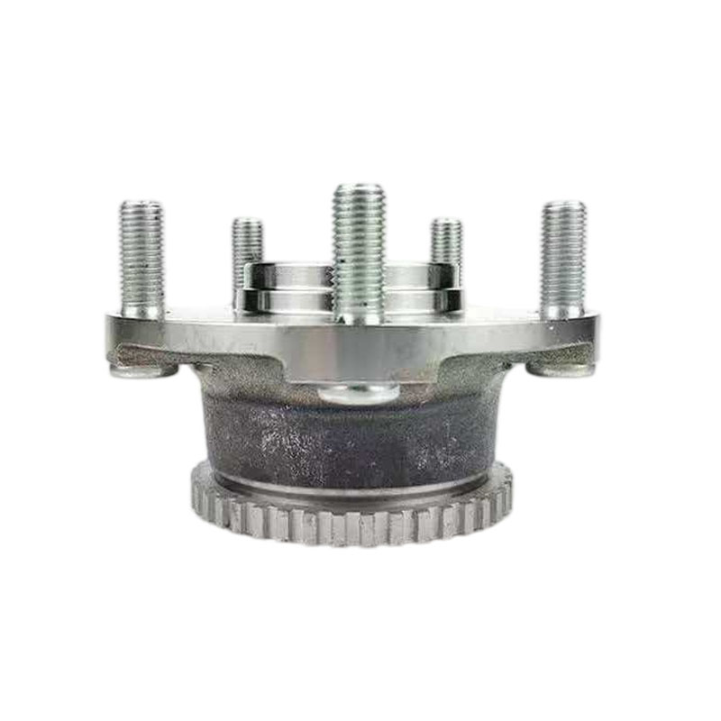 Bearings 78TKL4801
