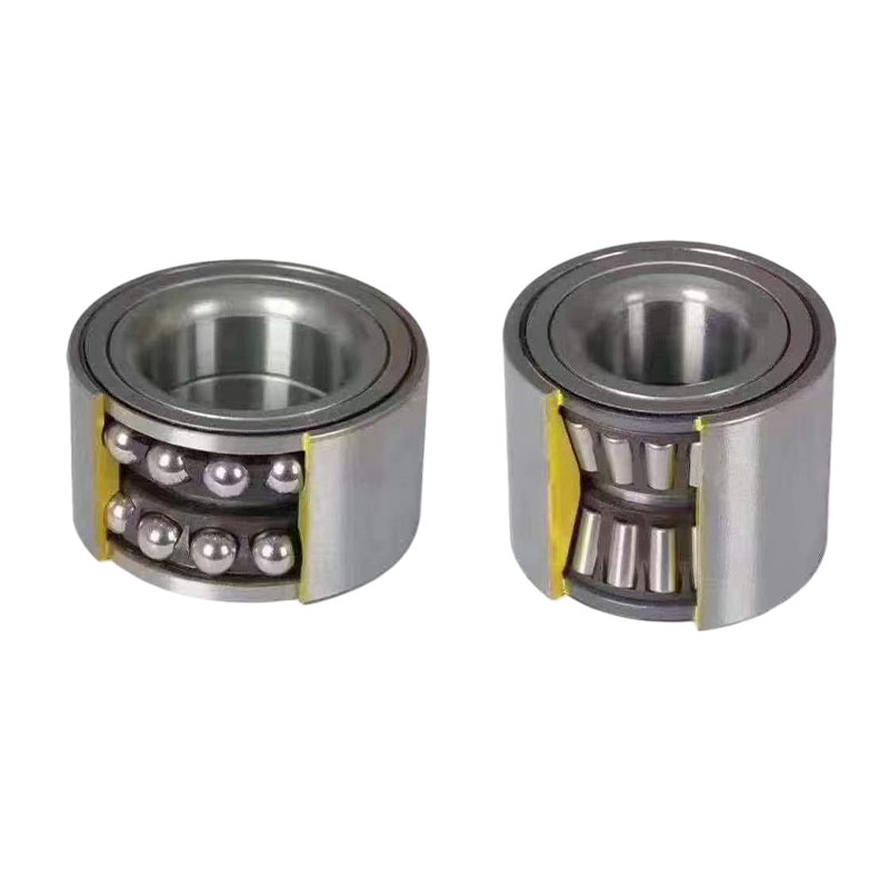 Bearings 2DUF054ABS